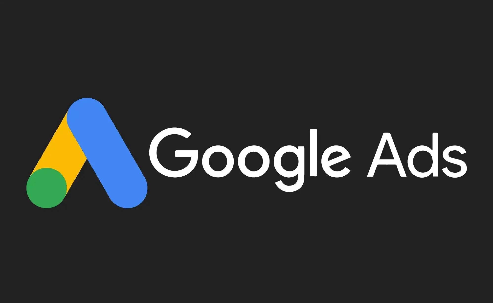 image of a digital marketing strategist in kannur's Google Ads certificate