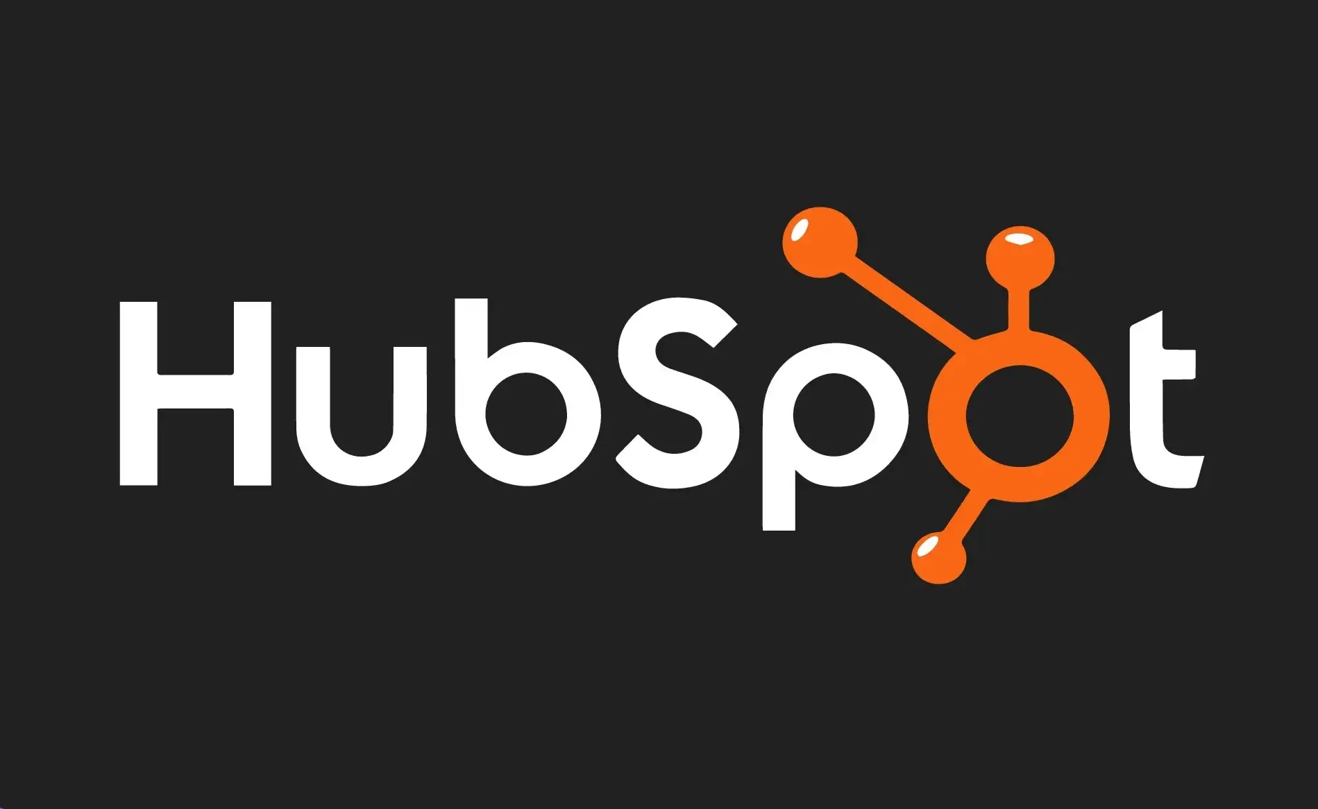 image of a digital marketing strategist in kannur's Hubspot Academy Certificate