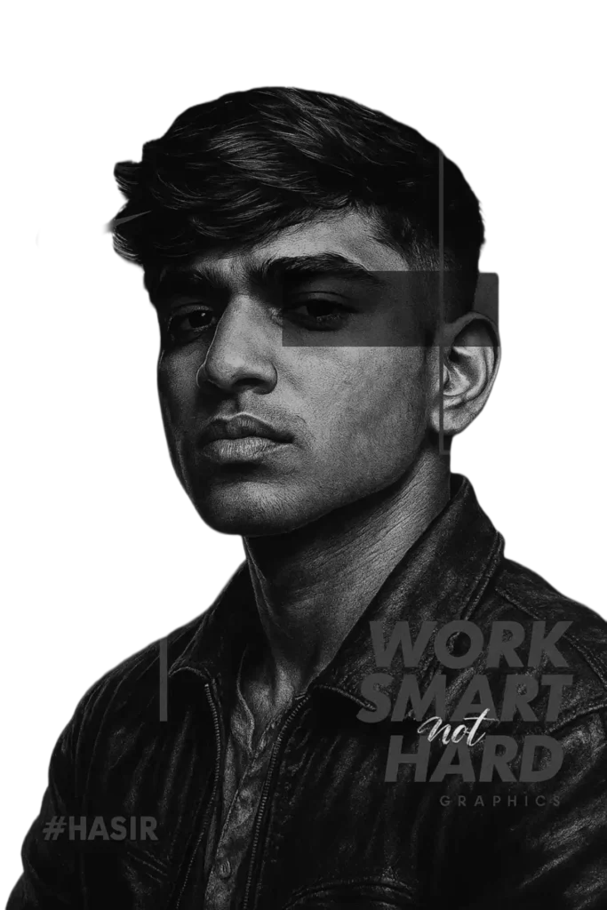 the image of a digital marketing strategist in kannur kerala