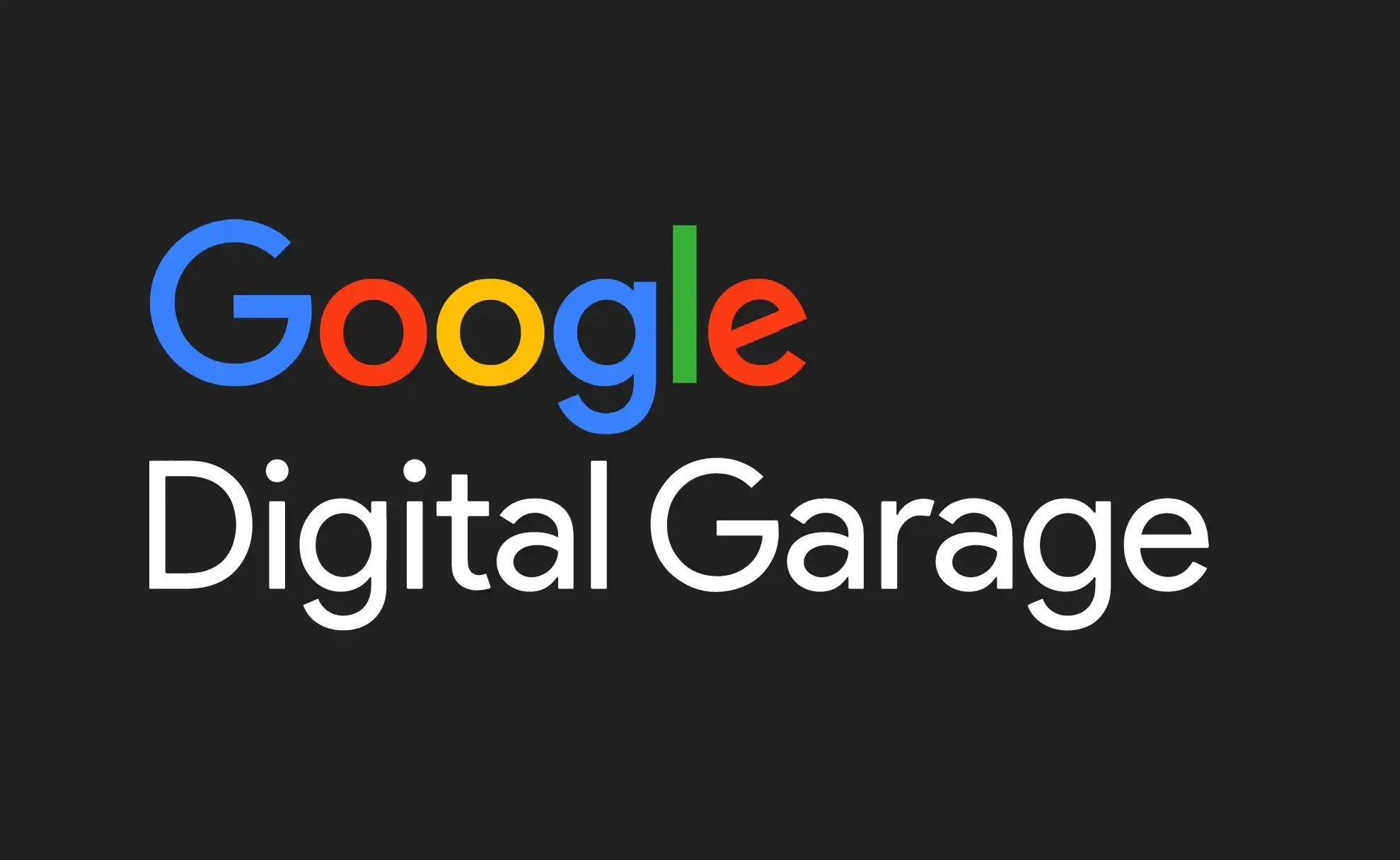 image of a digital marketing strategist in kannur's Google Digital Garage