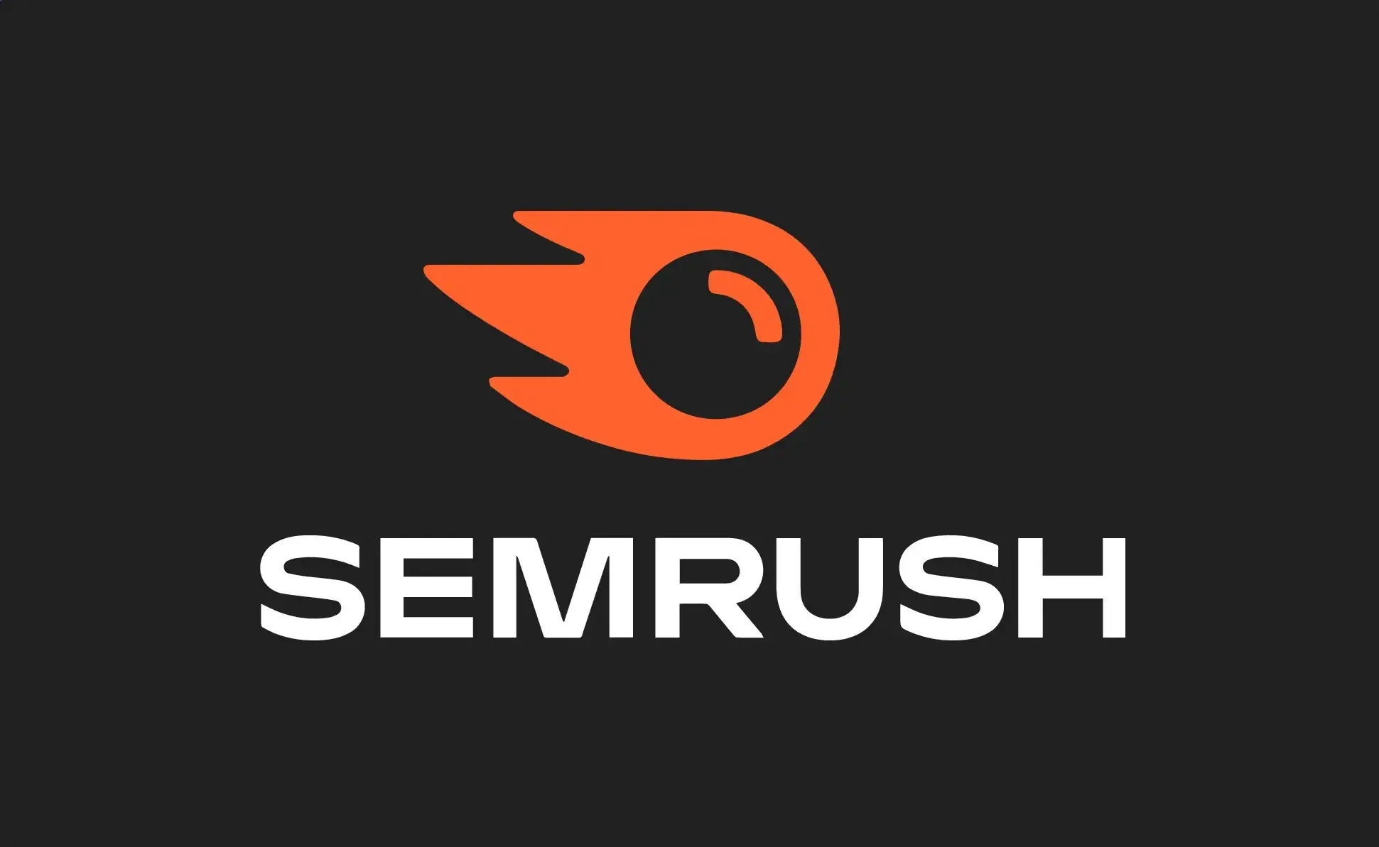 image of a digital marketing strategist in kannur's semrush certificate